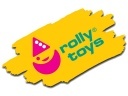 Rolly toys